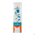 Packshot Bandafix Helanca Bovenarm-elleb-onderb-voet T2 25m