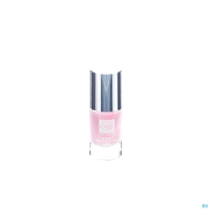 Packshot Eye Care Vao Perfection 1306 Jaipur 5ml