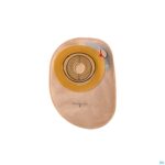 Productshot Alterna Free g/z Design Midi 30mm 30 46340