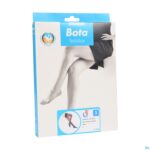 Packshot Botalux 70 Steunkous Nero N3