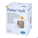 Packshot Putter-haft 8cmx5m 1 P/s