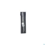 Packshot Anatomisch Pincet 12cm Covarmed