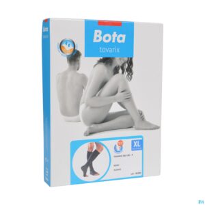 Packshot Bota Tovarix 20/i Kous Ad-p Nero Xlarge