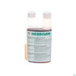 Packshot Herbisan 550ml