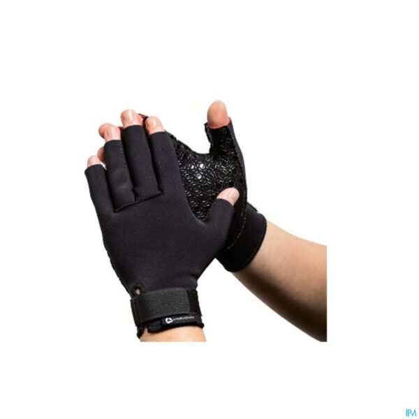 Productshot Thermoskin Artritis Handschoenen S