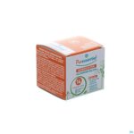 Packshot Puressentiel Gewrichten Balsem 14 Ess Olie 30ml