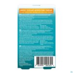 Packshot Compeed A/imperfections Zuiverend Patchs 7