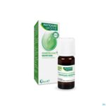 Productshot Phytosun Ravintsara Fr-bio-01 5ml