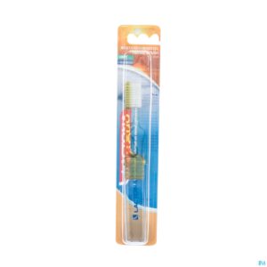 Packshot Lactona Tandenb Reis C139