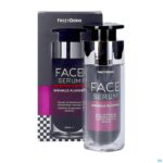 Productshot Frezyderm Face Serum Wrinkle Plumper 30ml