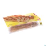 Packshot Schar Stokbrood 350g 6588 Revogan