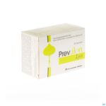 Packshot Prevalon Lyco Comp 60