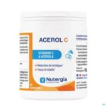 Packshot Acerol C Comp 60