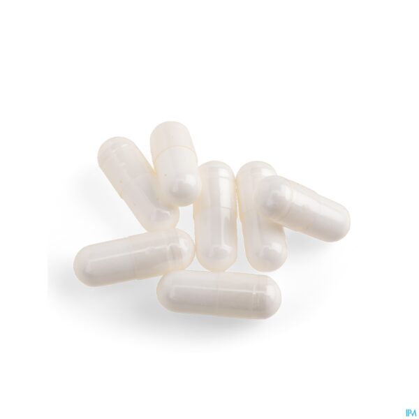 Pillshot Msm Energetica Caps 60x1000mg