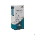 Packshot Specific Crw-1 Weight Reduction 6x300g