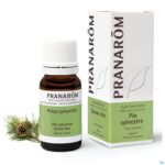 Lifestyle_image Pranarom Eo Grove Den 10ml Lifestyle_image Pranarom Eo Grove Den 10ml