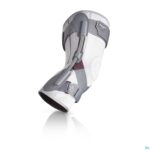 Lifestyle_image Push Med Kniebrace Links/rechts 37-41cm T4