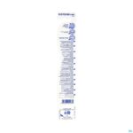 Packshot Elgydium Clinic Tandenb 20/100