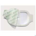 Productshot Mepore Iv Cp/ Kp Ster 10,0x11cm 70 274400