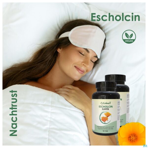 Lifestyle_image Fytobell Escholcin Tabl 90