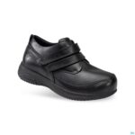 Lifestyle_image Podartis X-diab Schoen Man Zwart 40 W-xxxl