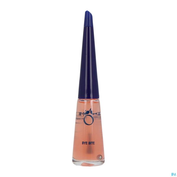 Productshot Herome Bye Bite 10ml 2090