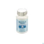 Packshot Optic Plus 2 Biotics Caps 60