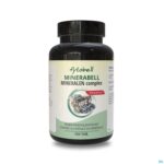 Packshot Fytobell Minerabell Tabl 150 Packshot Fytobell Minerabell Tabl 150