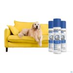 Lifestyle_image Frontline Homegard Spray 250ml