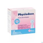 Packshot Physiodose Neus-oogoplossing 15x5ml