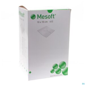 Packshot Mesoft Splitkp Ster 10x10 130 155030