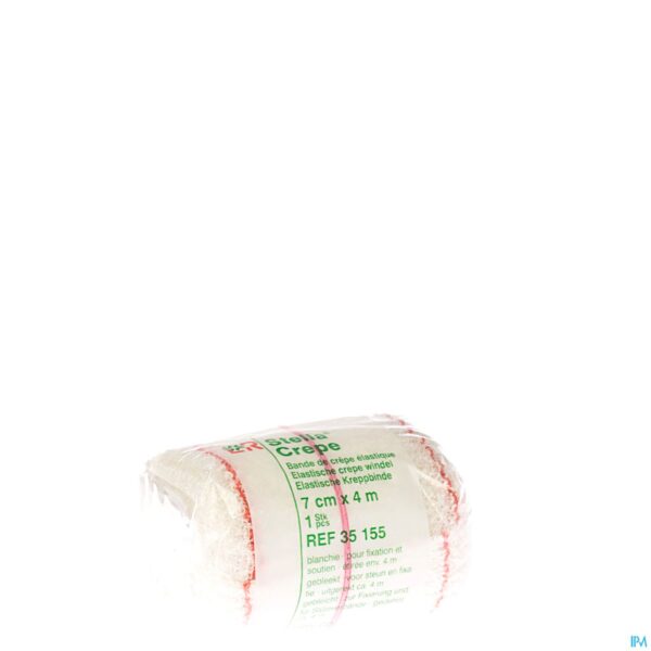 Packshot Stellacrepe Windel Cello 7cmx4m 35155