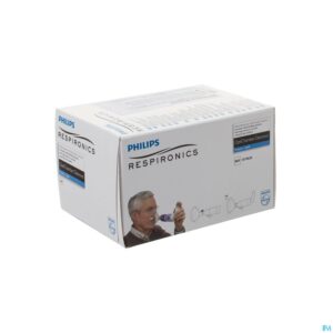 Packshot Optichamber Diamond Met Masker Large