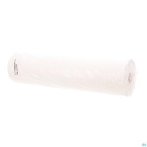 Packshot Onderzoekstafelpapier 60cm X 143m Covarmed