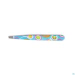 Productshot Nippes Pincet Schuin Pop Color N327e