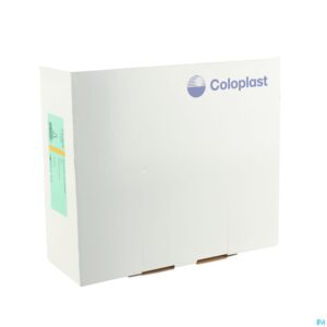 Packshot Conveen Penishuls 1d 25mm 30 5200