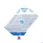 Packshot Fresubin Original Fibre 1000ml