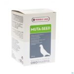 Packshot Muta-seed 300g