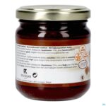 Packshot Prodia Nut + Maltitol 225g 5809 Revogan