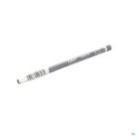 Packshot Eye Care Liner 707 Lichen
