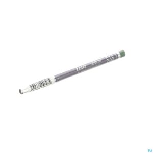 Packshot Eye Care Liner 707 Lichen