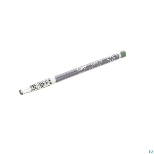 Packshot Eye Care Liner 707 Lichen