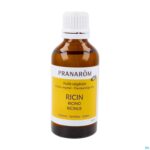 Productshot Pranarom Po Ricinus Fl 50ml