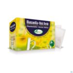 Productshot Soria Natusor Manzanilla-anis The Inf 20