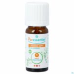 Productshot Puressentiel Eo Spijklavend. Bio Exp. 10ml