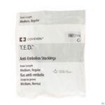 Packshot Ted Kniekous 71150 M Regul Wit