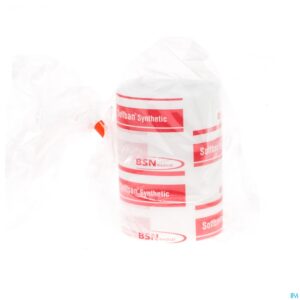 Packshot Soffban Watten Synth 7,5cmx2,7m 1 7146701