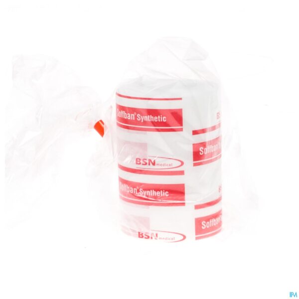 Packshot Soffban Watten Synth 7,5cmx2,7m 1 7146701