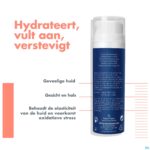Lifestyle_image Avene Men Hydraterende Verzorg.a/ageing Cr 50ml