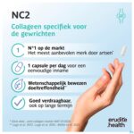 Lifestyle_image Nc2 Gewrichten Nf Caps 30